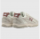 Zapatillas NB 204L
